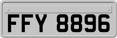 FFY8896