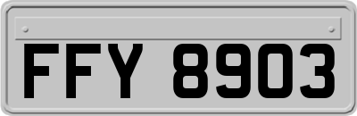 FFY8903