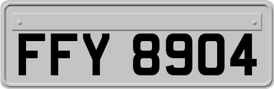 FFY8904