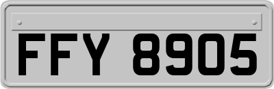 FFY8905