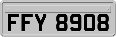 FFY8908
