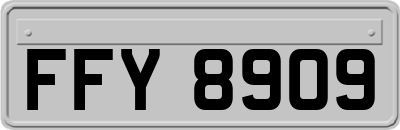 FFY8909