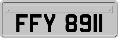 FFY8911