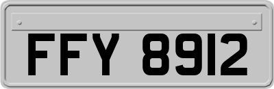 FFY8912