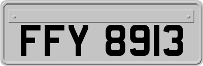 FFY8913