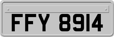 FFY8914