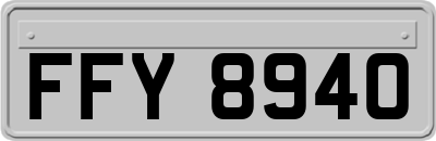 FFY8940