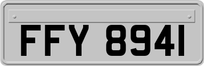FFY8941