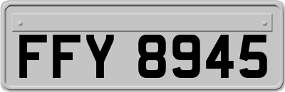 FFY8945