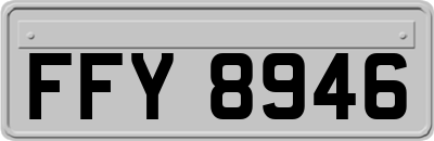FFY8946