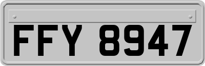 FFY8947