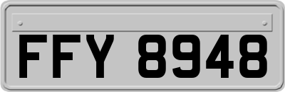 FFY8948