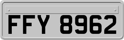 FFY8962