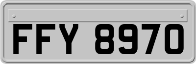 FFY8970