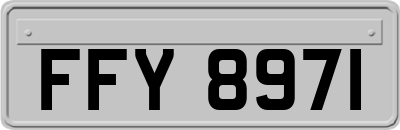 FFY8971