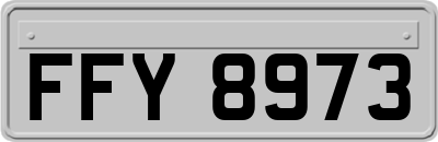 FFY8973