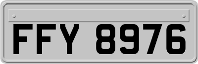 FFY8976