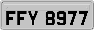 FFY8977