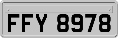 FFY8978