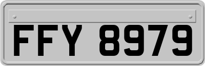 FFY8979