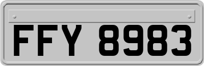 FFY8983