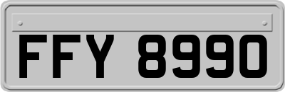 FFY8990