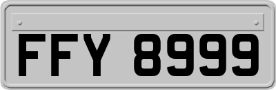 FFY8999
