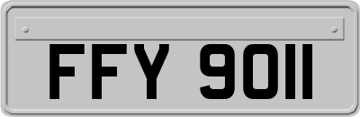 FFY9011
