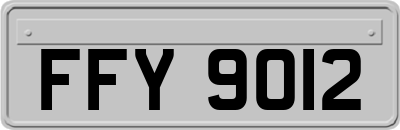 FFY9012