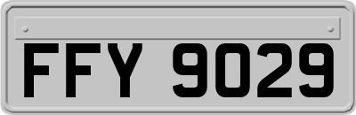 FFY9029