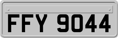 FFY9044