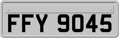 FFY9045