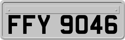FFY9046