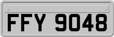 FFY9048