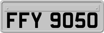 FFY9050