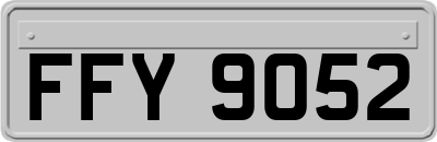 FFY9052