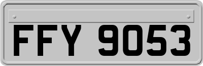 FFY9053