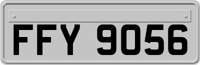 FFY9056