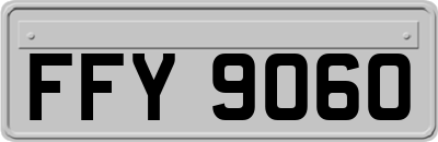 FFY9060
