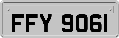 FFY9061