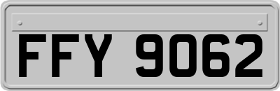 FFY9062