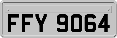FFY9064