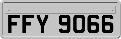 FFY9066