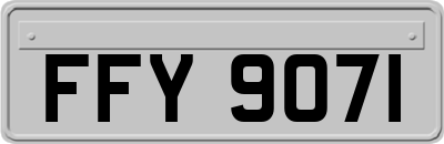 FFY9071