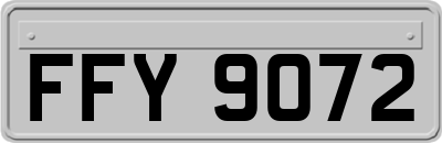 FFY9072
