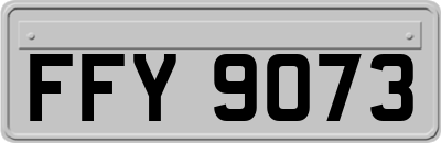 FFY9073