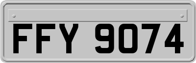 FFY9074
