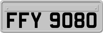 FFY9080