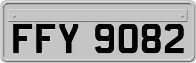 FFY9082