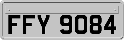 FFY9084